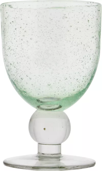Gobelet Strie Trans 35cl