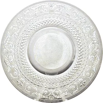 Assiette Dessert 17 8cm Classi