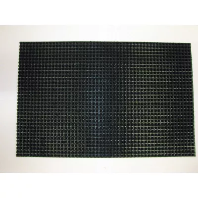 Gratte-pieds Gazon 40x60