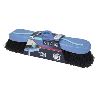 Balai Ultra Clean Lamel.el.