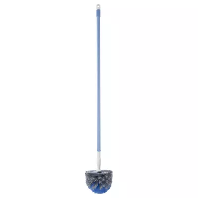 Tete Loup+manche Telescopiq