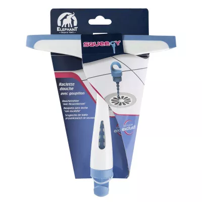 Elephant Raclette Dch.goupillo