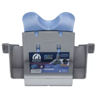 Essoreur Neosystem