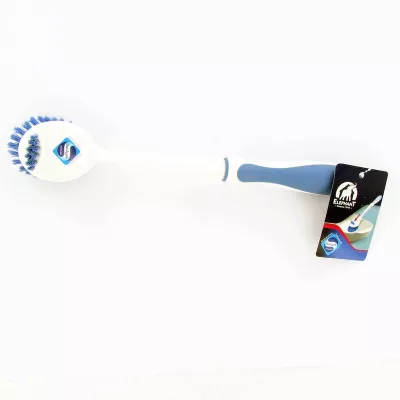 Brosse Vaiselle Sanitized