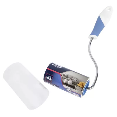 Brosse Adhesive 20 Metre