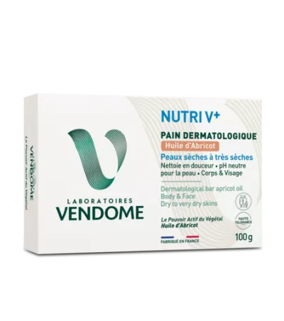 100g Nutriv Painderma Vendome