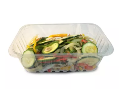 500g Melange Plancha