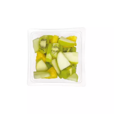 300g Salade 3 Fruits