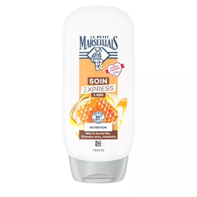 200 ml Soin Expr Nutrit