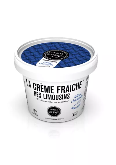 Vloeibare Zalfpot 33cl 35