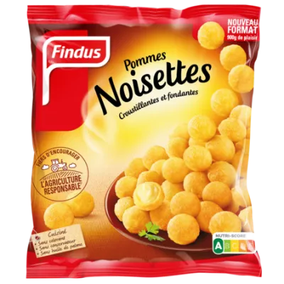 900 جرام تفاح وبندق