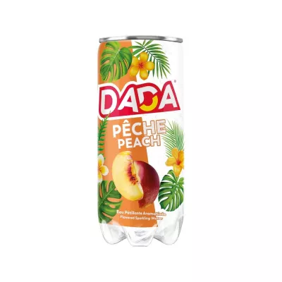 ガスザーウォーターフィッシング33cl fr x24スリム - Dada