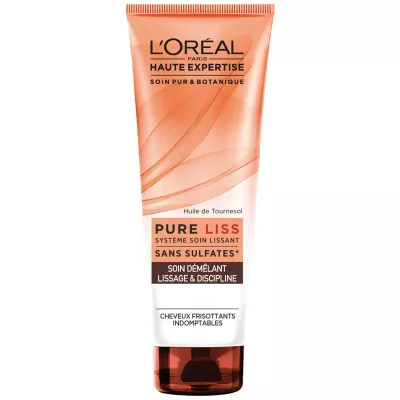 Hte Expert Ap-shp Ever Liss 25