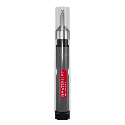 Serum Revolumisant Hyaluronique Revitalift Filler, 16,5 ml - L'OREAL