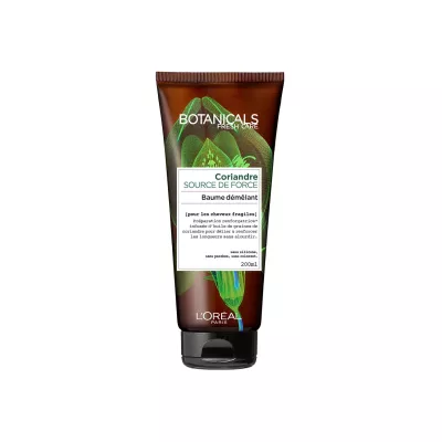 Botanicals Ap Shp Force Tb 200