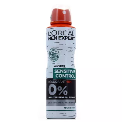 Men Expert Deo Ato Hydra 200ml
