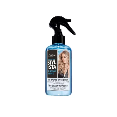 Stylista Ondas de Playa 200ml