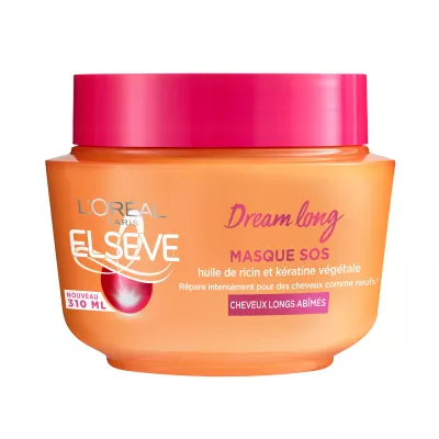 The Masque 310 Dream Long