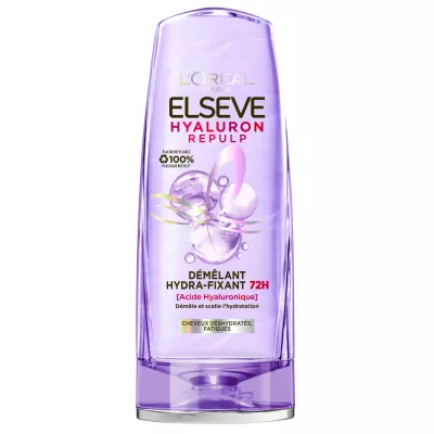 Els Apshp Demel Hyaluron 200ml