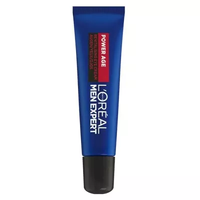 Men Exper Anti-age Tube 15ml
