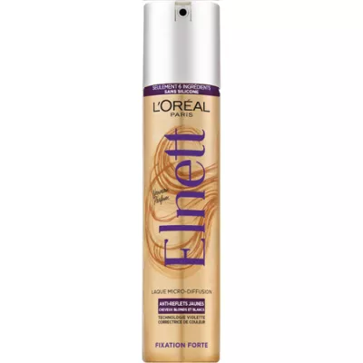 200ml Eln Purple Ae