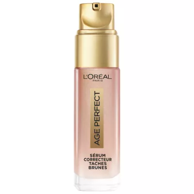 Oap Corrector Age Perfect