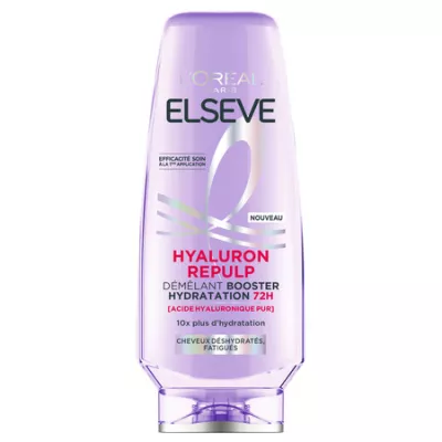 200ml Hyaluroni Restage Elseve