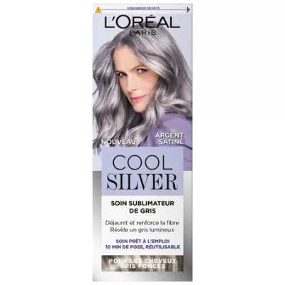 Oap Cool Silver 3 Absolute Sil