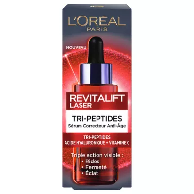 50ml Revitalift लेजर लोरियल - L'ORÉAL