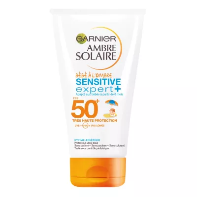 With Sol.lt Bb Ombre Ip50+50ml