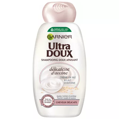Ultra Dx Delicate Avoi Shp 250