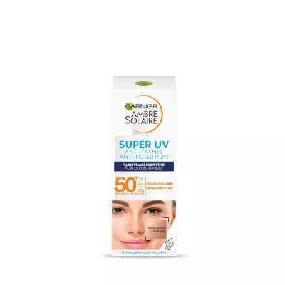 Shaka Ip50 Anti Spot Pv 40мл