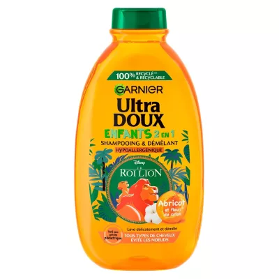 600ml Sh 杏子 Ud