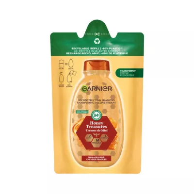 250ml Honey Sha Do Ud Hc