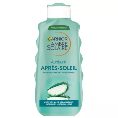 As Lt Apres Soleil B175