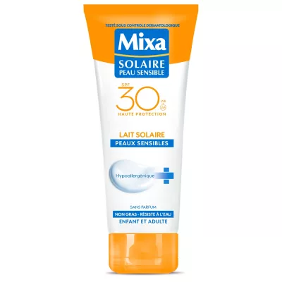 Mixa Lt Sol Px S.ips30 200ml