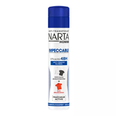 Narta Deo.ato.hom.imp.a/tra.48