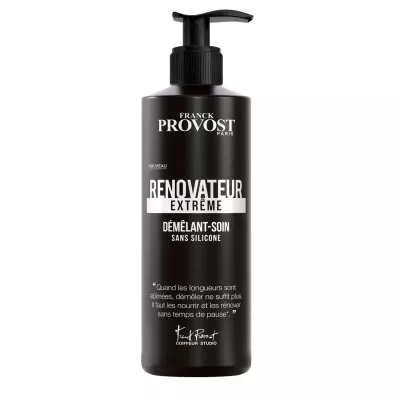 F Provost Ap.shp.renovateur 40