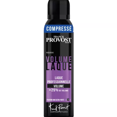 Fpラック固定 容量150ml
