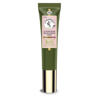 La Prov Bio Cuidado Yx Jouv 15ml