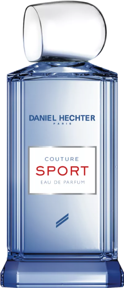 D Hecheter Edt 100ml Coutu Spo
