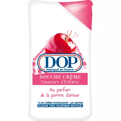 Dop Dch Douc Enf Pom Amour 250