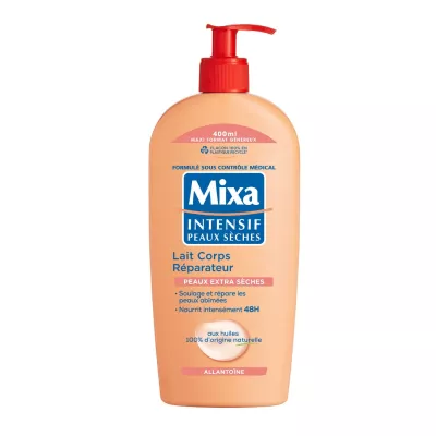 Mixa Lt Repar Px Seche 400ml