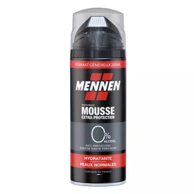 メンマール イドラタンテ 250ml