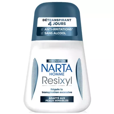 50ml narta h deo bille resixyl - NARTA