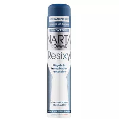 200 мл Narta H Deo Aero Resixyl - NARTA
