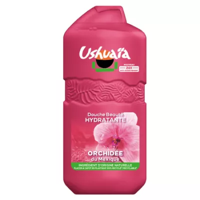 280ml Dch Orchidee Ushuaia