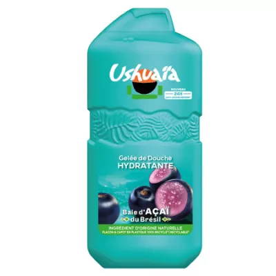 300ml Dche Bahia Monoi Ushuaia