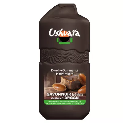 300ml Dche Hammam Ushuaia