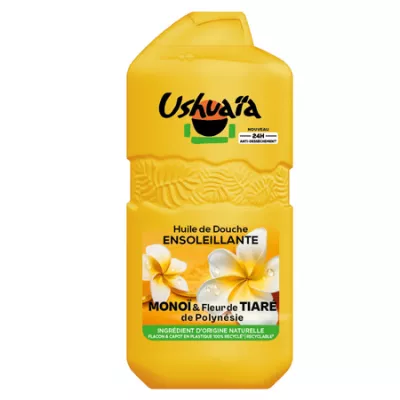300ml Dche Polyn Mo Ushuaia